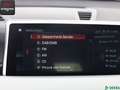 BMW X1 X1 sDrive18d M SPORT SHADOW KAMERA,HUD,PANO,AHK Schwarz - thumbnail 23
