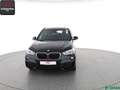 BMW X1 X1 sDrive18d M SPORT SHADOW KAMERA,HUD,PANO,AHK Schwarz - thumbnail 8