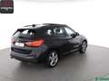 BMW X1 X1 sDrive18d M SPORT SHADOW KAMERA,HUD,PANO,AHK Schwarz - thumbnail 5