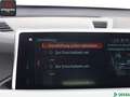 BMW X1 X1 sDrive18d M SPORT SHADOW KAMERA,HUD,PANO,AHK Schwarz - thumbnail 22