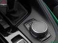 BMW X1 X1 sDrive18d M SPORT SHADOW KAMERA,HUD,PANO,AHK Schwarz - thumbnail 16