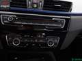 BMW X1 X1 sDrive18d M SPORT SHADOW KAMERA,HUD,PANO,AHK Schwarz - thumbnail 17