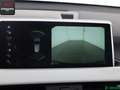 BMW X1 X1 sDrive18d M SPORT SHADOW KAMERA,HUD,PANO,AHK Schwarz - thumbnail 21