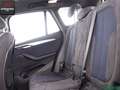 BMW X1 X1 sDrive18d M SPORT SHADOW KAMERA,HUD,PANO,AHK Schwarz - thumbnail 11