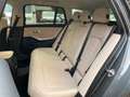 BMW 330 e M Sport AHK*Laser*HiFi*Head-Up*LiveCockpit Grau - thumbnail 29