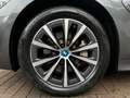 BMW 330 e M Sport AHK*Laser*HiFi*Head-Up*LiveCockpit Grau - thumbnail 50