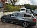 BMW 330 e M Sport AHK*Laser*HiFi*Head-Up*LiveCockpit Grau - thumbnail 28