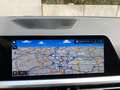 BMW 330 e M Sport AHK*Laser*HiFi*Head-Up*LiveCockpit Grau - thumbnail 46