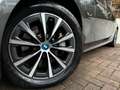 BMW 330 e M Sport AHK*Laser*HiFi*Head-Up*LiveCockpit Grau - thumbnail 14