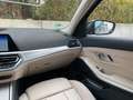 BMW 330 e M Sport AHK*Laser*HiFi*Head-Up*LiveCockpit Grau - thumbnail 26