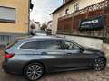 BMW 330 e M Sport AHK*Laser*HiFi*Head-Up*LiveCockpit Grau - thumbnail 38