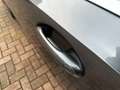 BMW 330 e M Sport AHK*Laser*HiFi*Head-Up*LiveCockpit Grau - thumbnail 48