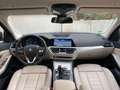 BMW 330 e M Sport AHK*Laser*HiFi*Head-Up*LiveCockpit Grau - thumbnail 7