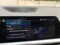 BMW 330 e M Sport AHK*Laser*HiFi*Head-Up*LiveCockpit Grau - thumbnail 37