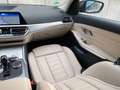 BMW 330 e M Sport AHK*Laser*HiFi*Head-Up*LiveCockpit Grau - thumbnail 25