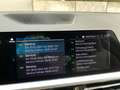 BMW 330 e M Sport AHK*Laser*HiFi*Head-Up*LiveCockpit Grau - thumbnail 44