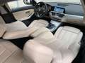 BMW 330 e M Sport AHK*Laser*HiFi*Head-Up*LiveCockpit Grau - thumbnail 15