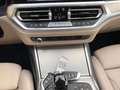 BMW 330 e M Sport AHK*Laser*HiFi*Head-Up*LiveCockpit Grau - thumbnail 16