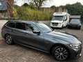 BMW 330 e M Sport AHK*Laser*HiFi*Head-Up*LiveCockpit Grau - thumbnail 4