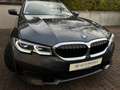 BMW 330 e M Sport AHK*Laser*HiFi*Head-Up*LiveCockpit Grau - thumbnail 20