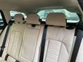 BMW 330 e M Sport AHK*Laser*HiFi*Head-Up*LiveCockpit Grau - thumbnail 34