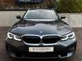 BMW 330 e M Sport AHK*Laser*HiFi*Head-Up*LiveCockpit Grau - thumbnail 8