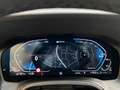 BMW 330 e M Sport AHK*Laser*HiFi*Head-Up*LiveCockpit Grau - thumbnail 42
