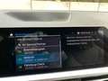 BMW 330 e M Sport AHK*Laser*HiFi*Head-Up*LiveCockpit Grau - thumbnail 43