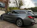 BMW 330 e M Sport AHK*Laser*HiFi*Head-Up*LiveCockpit Grau - thumbnail 27