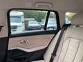 BMW 330 e M Sport AHK*Laser*HiFi*Head-Up*LiveCockpit Grau - thumbnail 36
