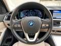 BMW 330 e M Sport AHK*Laser*HiFi*Head-Up*LiveCockpit Grau - thumbnail 11