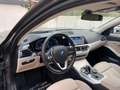 BMW 330 e M Sport AHK*Laser*HiFi*Head-Up*LiveCockpit Grau - thumbnail 2