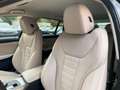 BMW 330 e M Sport AHK*Laser*HiFi*Head-Up*LiveCockpit Grau - thumbnail 6