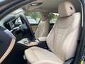 BMW 330 e M Sport AHK*Laser*HiFi*Head-Up*LiveCockpit Grau - thumbnail 5
