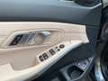 BMW 330 e M Sport AHK*Laser*HiFi*Head-Up*LiveCockpit Grau - thumbnail 23