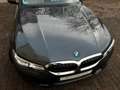 BMW 330 e M Sport AHK*Laser*HiFi*Head-Up*LiveCockpit Grau - thumbnail 19