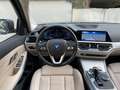 BMW 330 e M Sport AHK*Laser*HiFi*Head-Up*LiveCockpit Grau - thumbnail 9