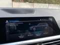 BMW 330 e M Sport AHK*Laser*HiFi*Head-Up*LiveCockpit Grau - thumbnail 45