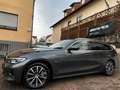 BMW 330 e M Sport AHK*Laser*HiFi*Head-Up*LiveCockpit Grau - thumbnail 12