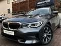 BMW 330 e M Sport AHK*Laser*HiFi*Head-Up*LiveCockpit Grau - thumbnail 1
