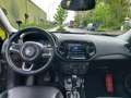 Jeep Compass 1.4 MultiAir Active Drive Automatik Limited Brons - thumbnail 12