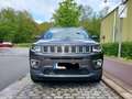 Jeep Compass 1.4 MultiAir Active Drive Automatik Limited Brons - thumbnail 4