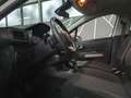 Citroen C3 C3 PureTech 82 Feel - thumbnail 9