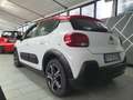 Citroen C3 C3 PureTech 82 Feel - thumbnail 5