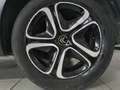 Citroen C3 C3 PureTech 82 Feel - thumbnail 8