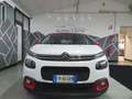 Citroen C3 C3 PureTech 82 Feel - thumbnail 2
