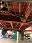 Volkswagen T2 8 persoons Rojo - thumbnail 20