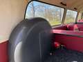 Volkswagen T2 8 persoons Rojo - thumbnail 16
