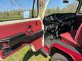 Volkswagen T2 8 persoons Czerwony - thumbnail 8