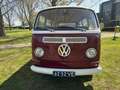 Volkswagen T2 8 persoons Czerwony - thumbnail 7